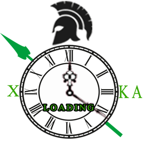 My Logo